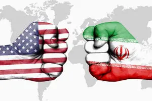 ادعای سی بی اس: ارتش آمریکا از روز شنبه آماده جنگ با ایران است